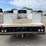 2004-gmc-topkick-c4500-image-4