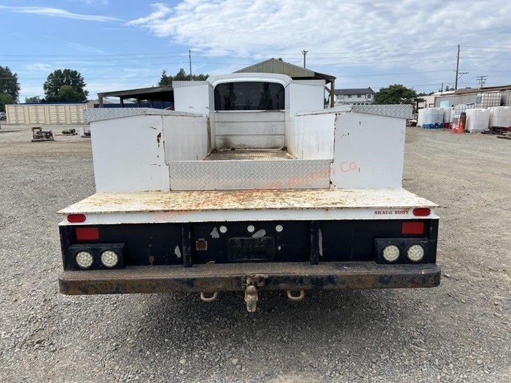 2004-gmc-topkick-c4500-image-4