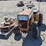 cub-cadet-102-image-3