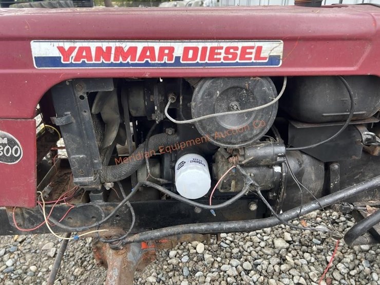 yanmar-ym1300-image-6