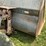 volvo-l120-image-16