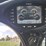 2020-bobcat-t590-image-11