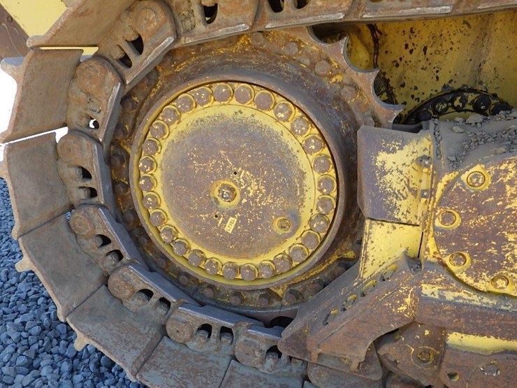 2007-komatsu-d155ax-6-image-27