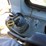 2007-komatsu-d155ax-6-image-43