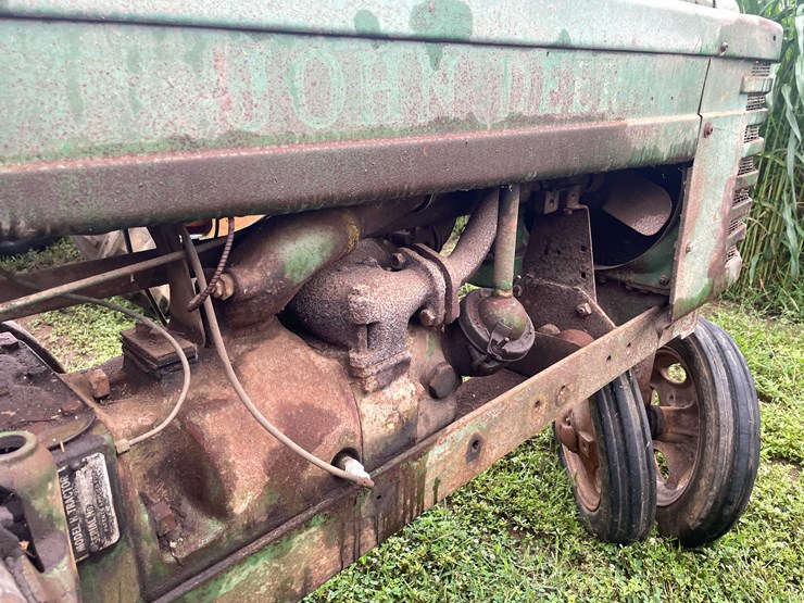 1939-john-deere-1940-image-17