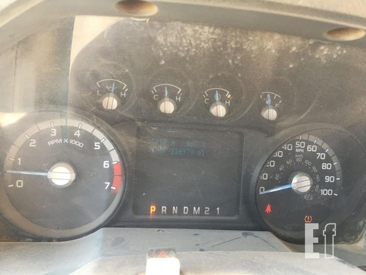 2012-ford-f250-image-6