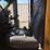 2010-chevrolet-express-56500-image-8