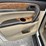 2009-buick-enclave-image-9