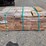 lot-assorted-cedar-kindling-blocks-image-3