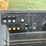 volvo-l120-image-81