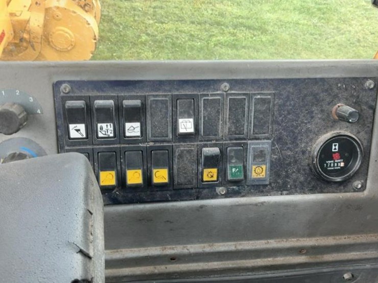 volvo-l120-image-81