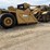 deere-760a-image-3