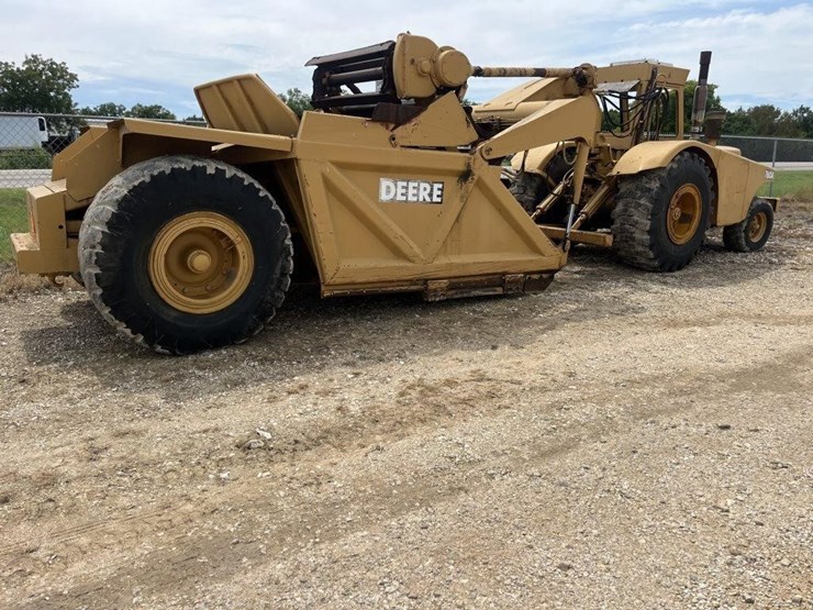 deere-760a-image-3