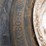 2---4.80-8,-4-hole-tires-&-rims-image-2