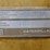 1986-caterpillar-825c-image-59
