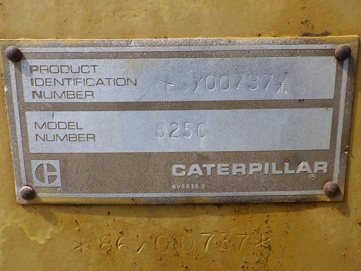 1986-caterpillar-825c-image-59