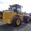 2023-deere-544p-image-4