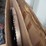 2002-wood-mizer-lt40-image-51