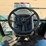 2017-john-deere-6120e-image-59