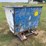 metal-trash-bin,-56”x65”x-42”-tall-image-2