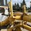 allis-chalmers-model-d-grader---non-op-image-19