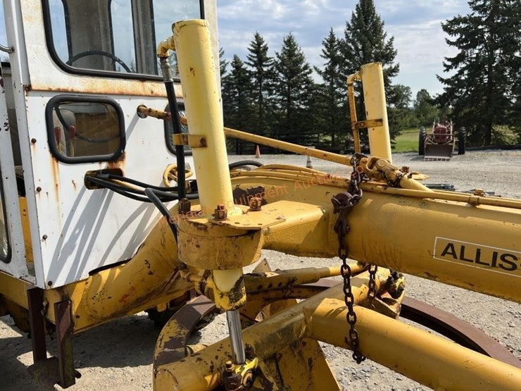 allis-chalmers-model-d-grader---non-op-image-19
