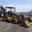 2006-deere-710g-image-2