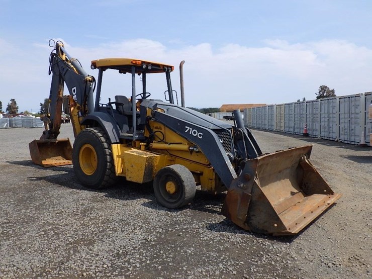 2006-deere-710g-image-2