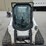2014-bobcat-t770-image-4