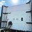 2015-international-prostar-image-25