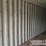 40'-container-image-12
