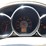 2005-nissan-altima-2.5s-image-6