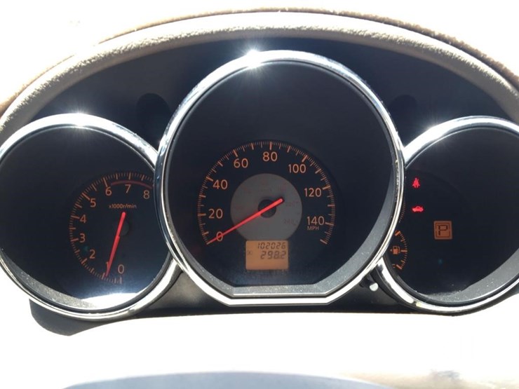 2005-nissan-altima-2.5s-image-6