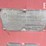 1979-korea-container-industries-co-40ft-container-image-8