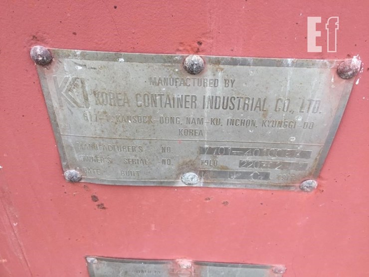 1979-korea-container-industries-co-40ft-container-image-8