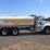 2016-peterbilt-348-image-3