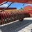 new-holland-166-image-3
