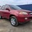 2004-acura-mdx-image-7
