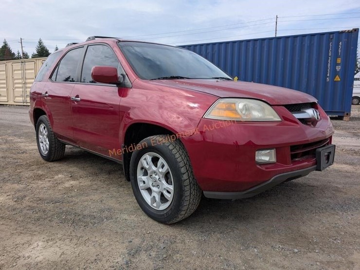 2004-acura-mdx-image-7
