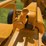 john-deere-li-image-47