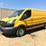 2016-ford-transit-image-1