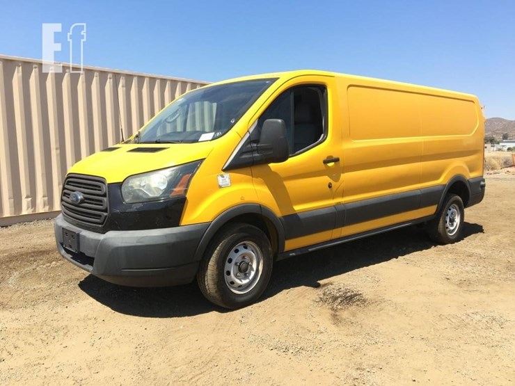2016-ford-transit-image-1