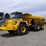 2016-komatsu-hm400-5-image-1
