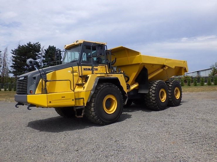 2016-komatsu-hm400-5-image-1