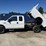 2004-ford-f250-image-30