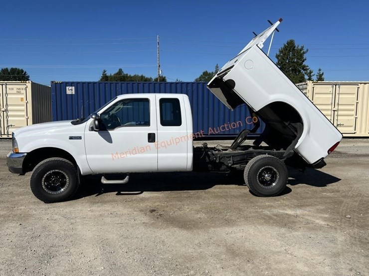 2004-ford-f250-image-30