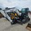 2019-bobcat-e63-image-1