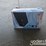 unused-first-alert-3031f,-security-box-image-1
