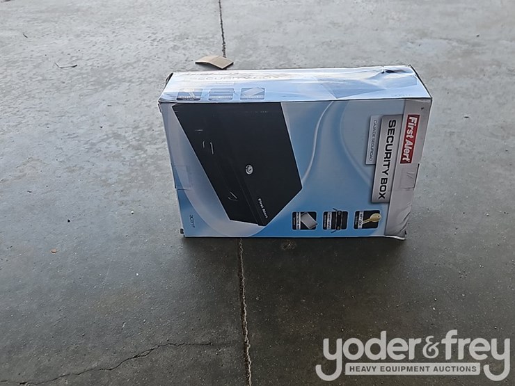 unused-first-alert-3031f,-security-box-image-1