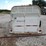 w-w-16'-livestock-trailer-image-9